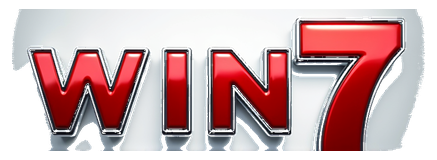 win7 logo